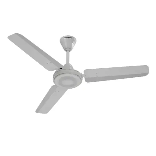 Crompton High Speed 48 1200 mm Ceilling Fan(CROHIGHSPEED)