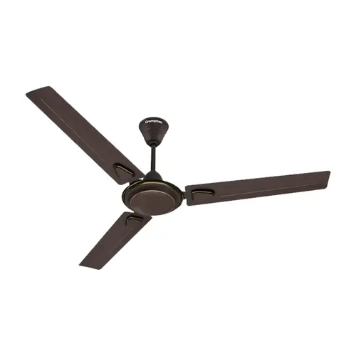 Crompton Sure Breeze Super Briz Deco Ceilling Fan(CROSBSPRBRZDEC)
