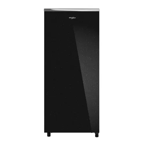 Whirlpool 215 L 3 Star Direct Cool Single Door Refrigerator(WHI73304DC)