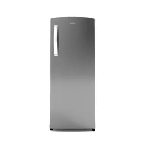 Whirlpool 192 L 5 Star Direct Cool Single Door Refrigerator (WHI72590DC)