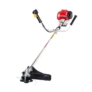 Honda 4 stock Brush Cutter (HONUMK435TUENT)