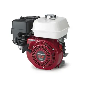 Honda GX160 General Purpose Engines (HONGX160DLKA)