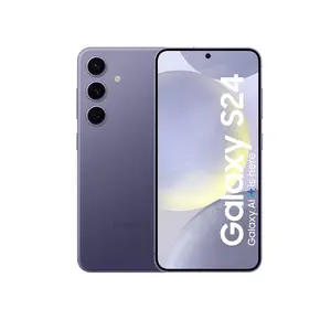 Samsung Galaxy S24 5G 8GB RAM 256GB ROM(SAMS921BC)