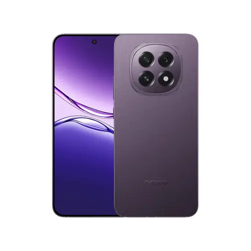 Oppo F29 5G  8GB RAM 128 GB ROM(OPPF298GB128GB)