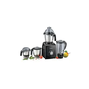Sujata  The New Generation Mixer Grinder(MG03)