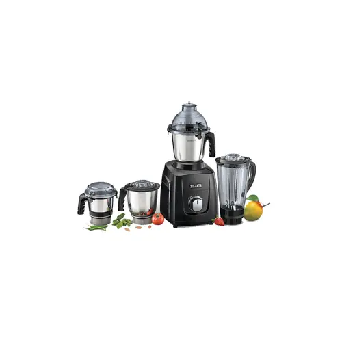Sujata  The New Generation Mixer Grinder(MG03)