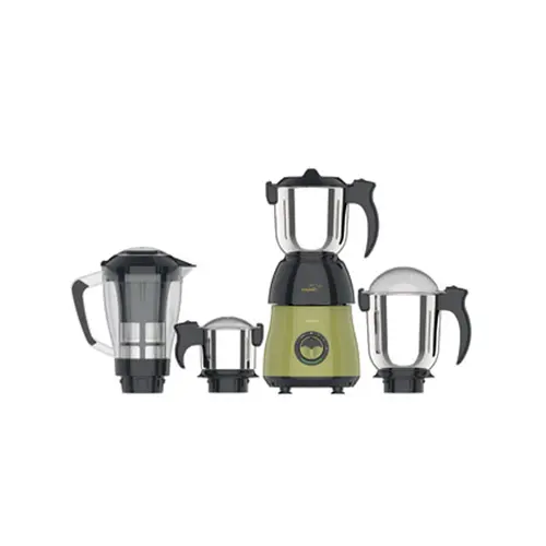 V-Guard 750 w 4 Jar Mixer(VGUINSIGHTDX4J)