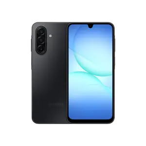 Samsung Galaxy  F 17  5G 6GB RAM 128 GB ROM (SAME176BB)