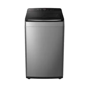 IFB 7.5 Kg 5 star fully Automatic Top Load Washing Maching (IFBTL751MS2S)