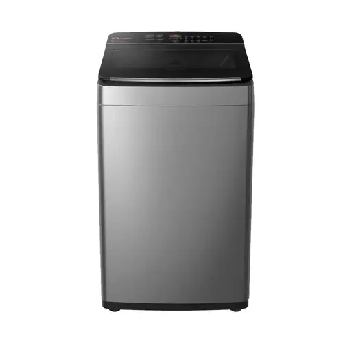 IFB 7.5 Kg 5 star fully Automatic Top Load Washing Maching (IFBTL751MS2S)