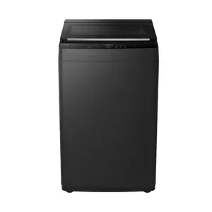 IFB 6.5 Kg 5 Star Fully Automatic Top Load Washing Machine(IFBTL650CB1)
