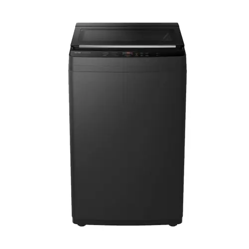 IFB 6.5 Kg 5 Star Fully Automatic Top Load Washing Machine(IFBTL650CB1)