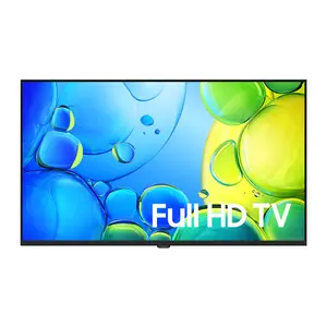 Samsung 43 Inch (108 cm) Full HD  Smart TV(SAMUA43F5500)