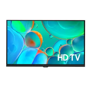 Samsung 32 Inch 80 cm  HD  Smart TV( SAMUA32H4560)