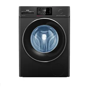 IFB 6.5 Kg 5 Star Fully Automatic Front Load Washing Machine(IFBSENOBXN6512)