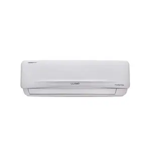 Lloyd 2.0 Ton 3 Star Inverter Ac(LLOGLS24I3KWSEM)