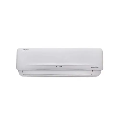 Lloyd 2.0 Ton 3 Star Inverter Ac(LLOGLS24I3KWSEM)