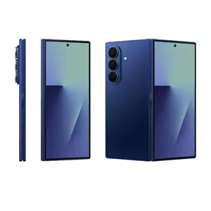 Samsung  Galaxy Fold 7 12GB Ram 256GB Rom(SAMF966BD)