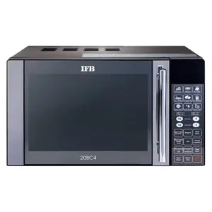 IFB 20 L Convection Microwave Oven(IFBMWO20BC4)