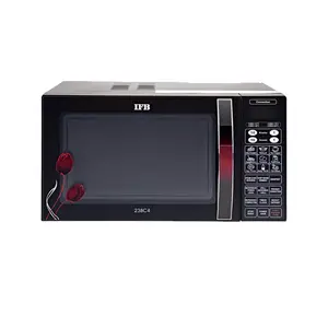 IFB 23 L Convection Microwave Oven(IFBMWO23BC4)