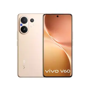 Vivo V60 8GB Ram 256GB Rom(VIVV608GB256GB)