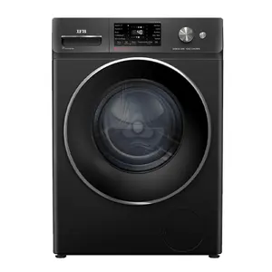 IFB 7.0 Kg 5 Star Fully Automatic Front Load Warranty (IFBSERNBXN7012K)