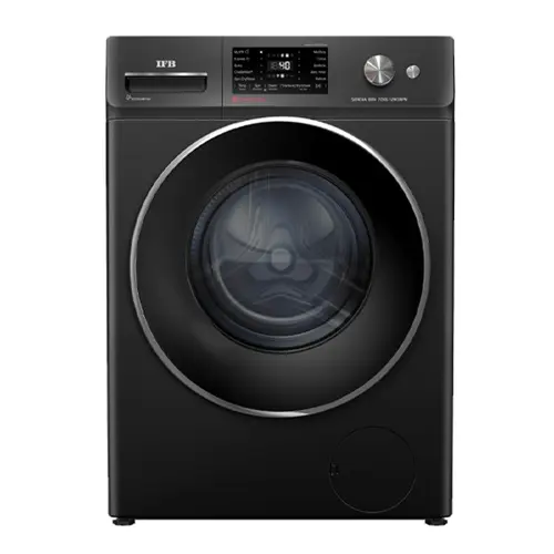 IFB 7.0 Kg 5 Star Fully Automatic Front Load Warranty (IFBSERNBXN7012K)