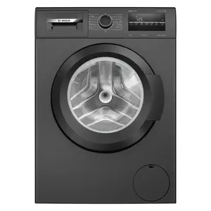 Bosch 7.0 Kg 5 Star Fully Automatic Washing Machine(BOSWAJ24209IN)