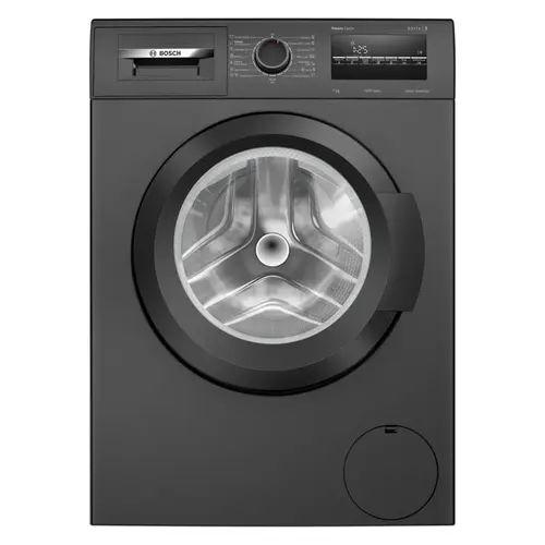 Bosch 7.0 Kg 5 Star Fully Automatic Washing Machine(BOSWAJ24209IN)