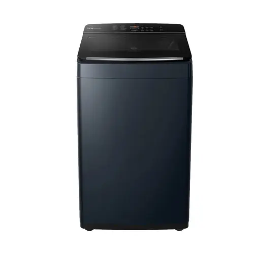 IFB 7.0Kg 5 star Fully Automatic Top Load washing Machine(IFBTL701CB1)