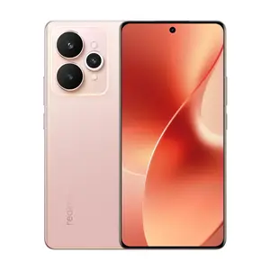 Realme 15 5G 8GB Ram 128GB Rom(REA158GB128GB)