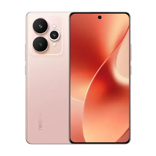 Realme 15 5G 8GB Ram 128GB Rom(REA158GB128GB)