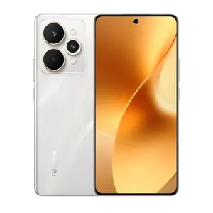 Realme 15 Pro 5G 12GB Ram 256GB Rom (REA15PR12GB256G)