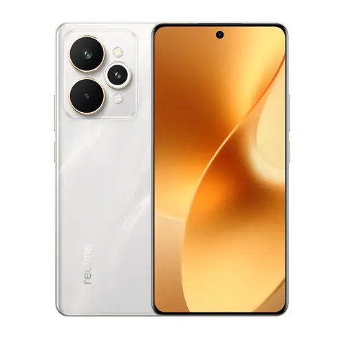 Realme 15 Pro 5G 12GB Ram 256GB Rom (REA15PR12GB256G)