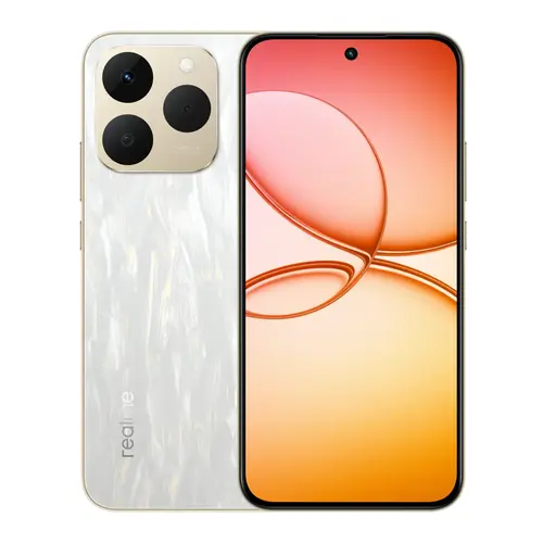 Realme 15 T 12GB Ram 256GB Rom(REA15T12GB256GB)