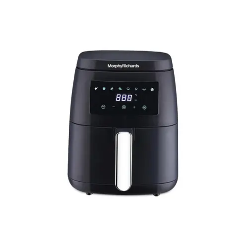 Morphy Richards 5 L Air Fryer(MORDIGITAL5L)