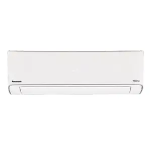 Pansonic 1.0 Ton 3 Star Inverter Ac(PANEU12BKY3F)