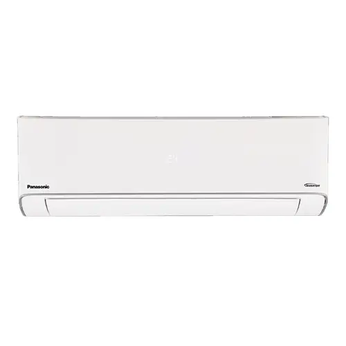 Pansonic 1.0 Ton 3 Star Inverter Ac(PANEU12BKY3F)