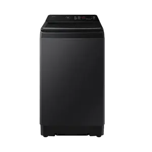 Samsung 8.0 kg 5 Star fully Automatic Top Load Washing Machine(SAMWA80F08B3B)