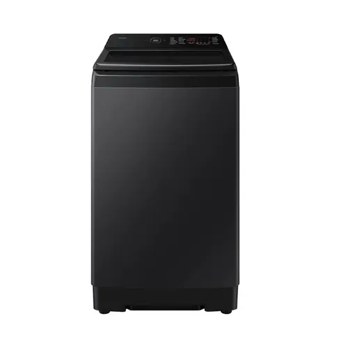 Samsung 8.0 kg 5 Star fully Automatic Top Load Washing Machine(SAMWA80F08B3B)
