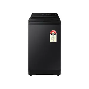 Samsung 8.0 kg 5 Star fully Automatic Top Load Washing Machine(SAMWA80F08S2B)