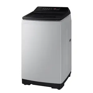 Samsung 7.0 kg 5 star Fully Automatic Top Load Washing Machine(SAMWA70BG4441BY) 