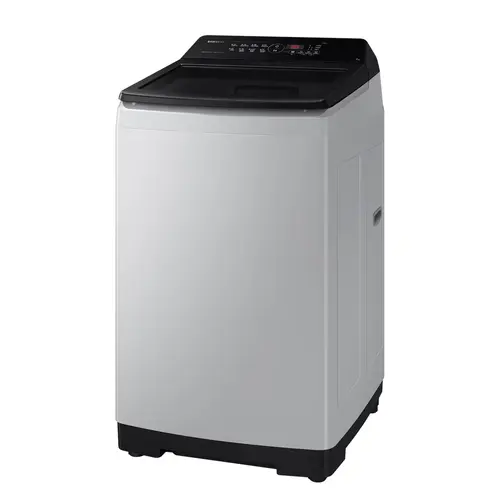 Samsung 7.0 kg 5 star Fully Automatic Top Load Washing Machine(SAMWA70BG4441BY) 