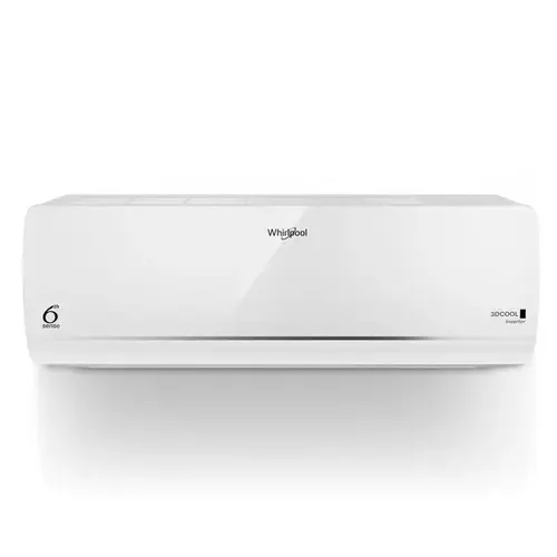 Wirlpool 1.5 Ton 5 Star Inverter AC(WHI41501AC) 