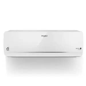 Wirlpool 1.0 Ton 3 Star Inveter AC(WHI41499AC)