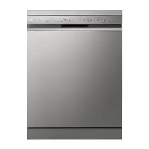 LG 14 place Settings Dish washer(LGEDFB532FP)