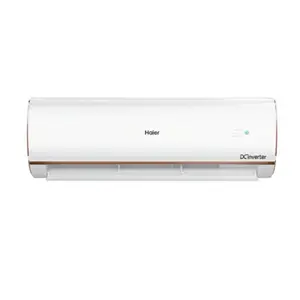 Haier 1.0 Ton 3 Star  Inverter AC(HAIHS13KPYFR3BN)
