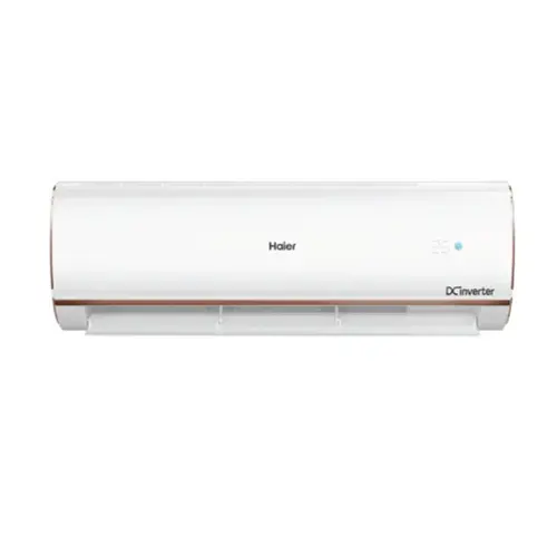 Haier 1.0 Ton 3 Star  Inverter AC(HAIHS13KPYFR3BN)