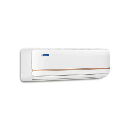 Blue Star 2.0 Ton 3 Star Invertert Ac(BLUIA322TXU)