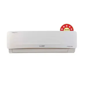 Lloyd 2.0 Ton 5 Star Inverter Ac(LLOGLS24I5AGCGR)